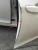 Import Chromed Car decoration Exterior Accessories, Car Door Edge Guard from China