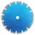 Import Circular diamond saw blade for concrete asphalt cutting disc U slot power tools 14&quot; saw blades factory from China