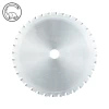 Circular Saw Tool/14 Inch Cutting Disc/electric Steel Cutter