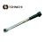 Import CL CLE2 series TOHNICHI Torque Wrench , best hand tool brands for tightening of truck and bus tires. from Japan
