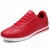 Import Classic Cortez Customized Sports Shoes For Men from China