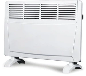 Classic Electric convector heater