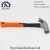 Import Claw Hammer with Rubber Handle from China