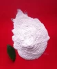 clay bentonite organic thickener Rheological agent alternative bentone 38