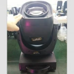 Clay Paky Mythos 2 China 440W 20r CMY BSW Moving Head Light