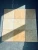 Import Clay split brick tile clinker brick for house wall from China
