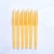 Import Clean erased frixion color high lighter pens from China