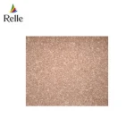 Clean Room Top Quality Anti-static PVC Floor