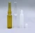 Import Clear Glass Ampoule Bottle For Pharmaceutical Use from China
