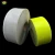 Import Clear Reflective Tape for safety vest from China