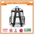 Import Clear Transparent PVC Multi-pockets School Backpack Outdoor Backpack from China