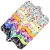 Import Cloth Menstrual Pads Reusable Menstrual Pad with Wings Washable Bamboo Sanitary Towels Sanitary Napkin For Women from China