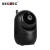 Import cloud storage  720P/1080P wireless security two-way audio and auto tracking wifi camera from China
