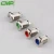 Import CMP metal 48 volt led light waterproof Equipment Indicator Lights from China
