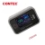 Import CMS50H CE FDA color OLED finger pulse oximeter pulse rate software SPO2 monitor from China