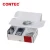 Import CMS60D-Vet pulse oximeter for Vet from China