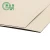 Import CMT China Wholesale Hpl-compact Fireproof Waterproof Hpl Compact Laminate Sheets from China