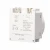 Import CN101A 12V DC Programmable Dimmer Digital Timer Switch from China