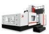 CNC Gantry Milling Machines   SIKAI  SK GF2718  China Cnc Milling Machine Price cnc router machine