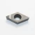 Import CNC Insert PCD Turning Cutting Tool from China