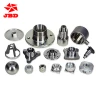 CNC machining of auto parts/Auto parts Cerato and high quality auto parts