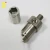 Import cnc machining parts car accessories auto from China