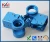 Import CNC milling/turning/lathe anodized aluminum parts fabrication service from China