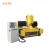 Import CNC Plate Flange Milling and Drilling Machine CNC Drill Press Machine for Steel from China