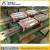 Import CNC Rails Sliderway Linear Motion Guide Way from China