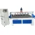 Import Cnc Router 1325 Machine Woodworking engraving high quality cnc machine from China
