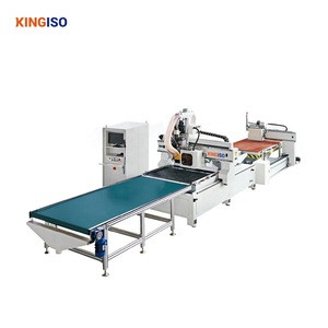 cnc router machine for plywood chair shoe cabinet and furniture