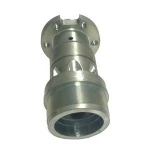 Cnc Turn Car Spare Lathe Machine Parts brake lathe parts cnc lathe machine parts and function