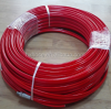 CNG hose nylon material high pressure natural gas hose