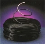 CNG/LPG PVC-COATED COPPER TUBE