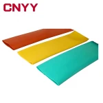 CNYY MPG-10(30mm) Protect cables and copper bars heat shrink tube heatshrink tubing for high-voltage power wiring protection
