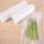 Import Co-extrusion Films Nylon Vacuum Bag Frozen Food Vacuum Packing Bag Films from China