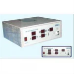 co2 insufflator in microsurgery equipments