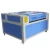Import co2 laser engraving cutting machine engraver 40w high precision plotter cutting machine from China