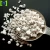 Import coarse white expanded perlite for growing media from China