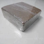 Coco Peat / Coir Pith Products