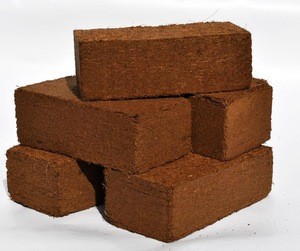 coco peat high quality at cheap prices now for sale