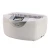 Import Codyson CD-4820 2.5L cleaning medical tools dental digital ultrasonic cleaner with heater and timer from China