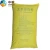 Import COFCO wholesale price animal cattle pig chicken corn gluten feed from China