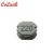 Import Coilank factory 22uh unshielded wirewound smd power inductor from China