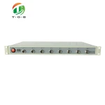 Coin Cell Battery Testing Equipment 5V10MA