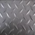 Import Coin-grip Industrial PVC Garage Rubber Flooring Mats from China