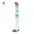 Import Coin-operated clinical analytical height and weight measuring instruments body height and weight scale from China
