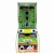 Import Coin operated super football league arcade Sport game machine from China