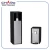 Import Cold Hot Sparkling carbonated Soda Water Cooler Dispenser Machine from Taiwan