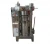 Import Cold Press Hydraulic Oil Press Machine For Amaranth Seed from China